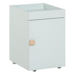Vox Stige Small Storage Cabinet -