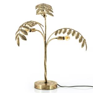 By Boo Unbeleafable Table Lamp
