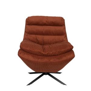 Dutchbone Vince Lounge Chair -