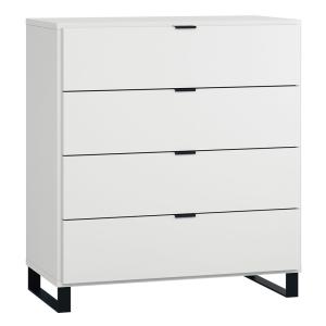 Vox Simple Customisable Chest of Drawers -
