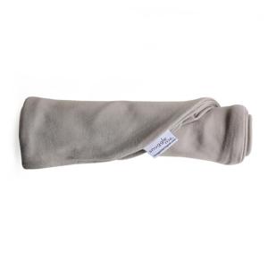 Snuggle Me Organic Infant Lounger Cover -
