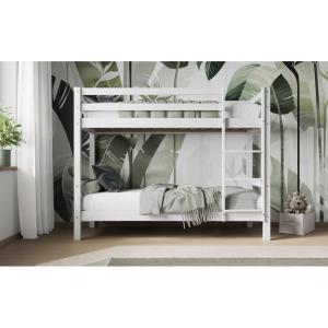 Flair Callisto Shorty Bunk Bed -