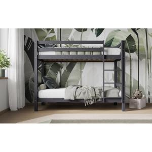 Flair Callisto Shorty Bunk Bed -