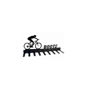 Boot Rack in Cycling Design - Large