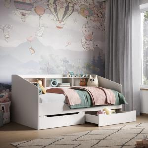 Flair Leni Day Bed -