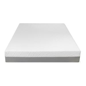 Maxitex 1000 Pocket Sprung Mattress Kingsize - Double