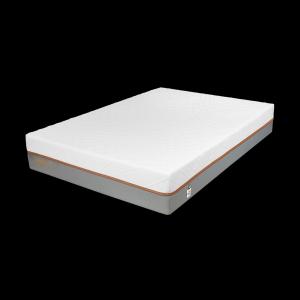 Maxitex Ophelia 4000 Pocket Sprung Mattress - Double