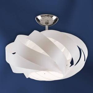 Artempo Italia Sky Mini Nest ceiling light white