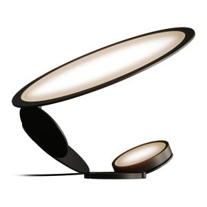 Axo Light Axolight Cut designer LED table lamp