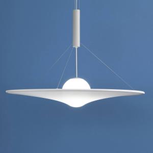 Axo Light Axolight Manto LED designer pendant light Ø 70 cm
