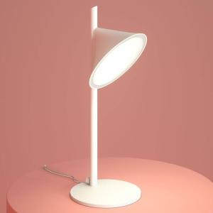 Axo Light Axolight Orchid LED table lamp, white