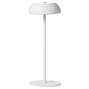 Axo Light Axolight Float LED designer table lamp, white
