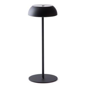Axo Light Axolight Float LED designer table lamp, black
