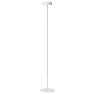 Axo Light Axolight Float LED designer floor lamp, white