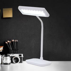 Briloner LED table lamp Daylight