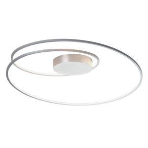 BOPP At - a powerful LED ceiling light