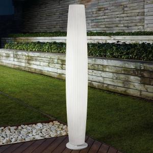 Bover Maxi P/180 LED outdoor floor lamp