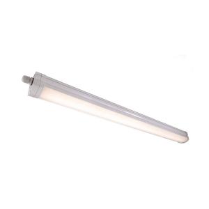 Deko-Light Tri Proof LED moisture-proof light 69.6 cm, 16.8…