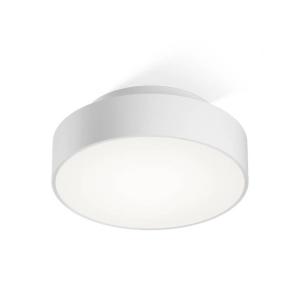 Decor Walther Conect LED ceiling lamp Ø26cm white