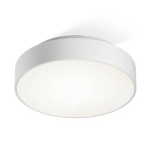Decor Walther Conect LED ceiling lamp 32 cm white