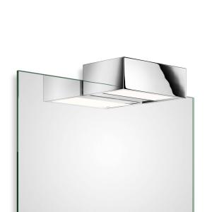 Decor Walther Box 1-15 N LED mirror lamp 3,000 K
