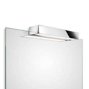 Decor Walther Box 1-40 N LED mirror lamp 2,700 K