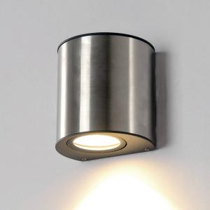 Eco-Light Ilumi LED wall lamp for outdoor areas