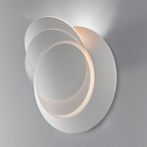Eco-Light Twilight LED wall light