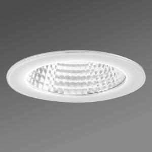Egger Licht Spray water-protected IDown 26 LED recessed lig…