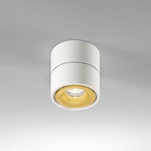 Egger Licht Egger Clippo LED downlight dim-to-warm white/go…