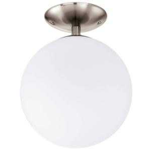 EGLO Rondo Subtle Ceiling Lamp