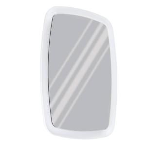 EGLO connect Juareza-Z LED mirror