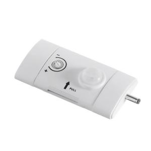 Motion Detector for Fabas Luce Galway 6690