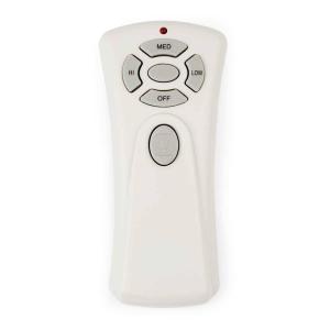 FARO BARCELONA Remote Control Kit Standard for Ceiling Fans