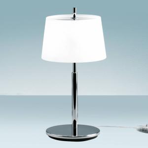 Fontana Arte Passion - Table lamp 20 cm