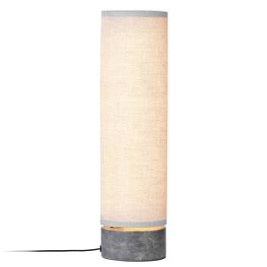 Gubi Unbound LED table lamp canvas