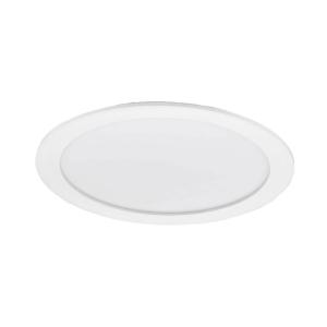Philips Professional LED recessed downlight DN145B LED20S/8…