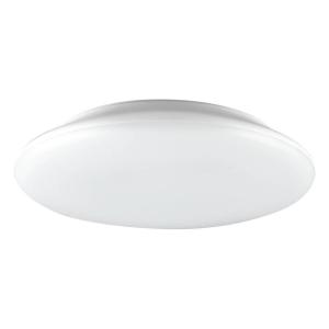 EVN Catino LED ceiling light, CCT, 30 cm