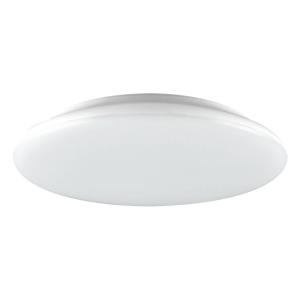 EVN Catino LED ceiling light, CCT, 40 cm