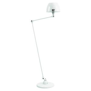 Jieldé Aicler AIC833 floor lamp 80   30 cm white