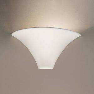 austrolux KOLARZ Cardin - white wall light