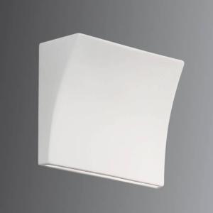 austrolux Designer wall light Delon H: 17 cm / W: 18 cm