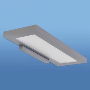 Lenneper CWP - LED wall light for office spaces, 75 W