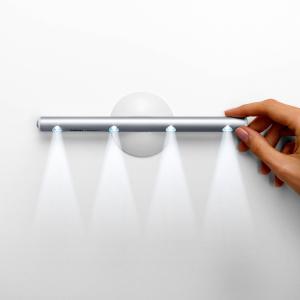 LEDVANCE LEDstixx light stick for walls or tables