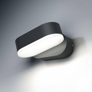 LEDVANCE Endura Style Mini Spot I LED dark grey