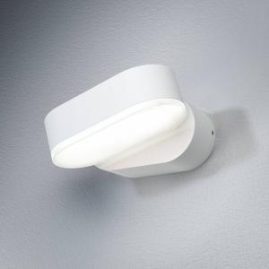 LEDVANCE Endura Style Mini Spot I LED white