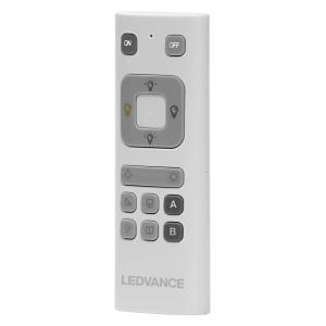 LEDVANCE SMART  WiFi remote control colour change