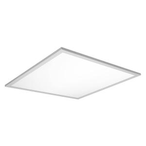 LEDVANCE SMART  LEDVANCE SUN@Home Planon Plus, 60 x 60 cm