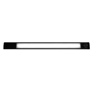 Müller-Licht Calina 60 Switch Tone LED under-cabinet lamp b…