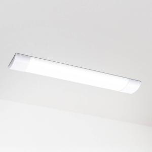 Müller-Licht Scala Dim 60 LED ceiling light made of alumini…
